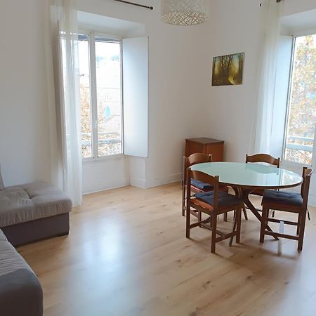 Sanremo Center Apartment Exterior photo